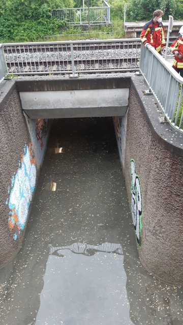 20210608_180639 groß.jpg